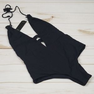 Tavik swimsuit